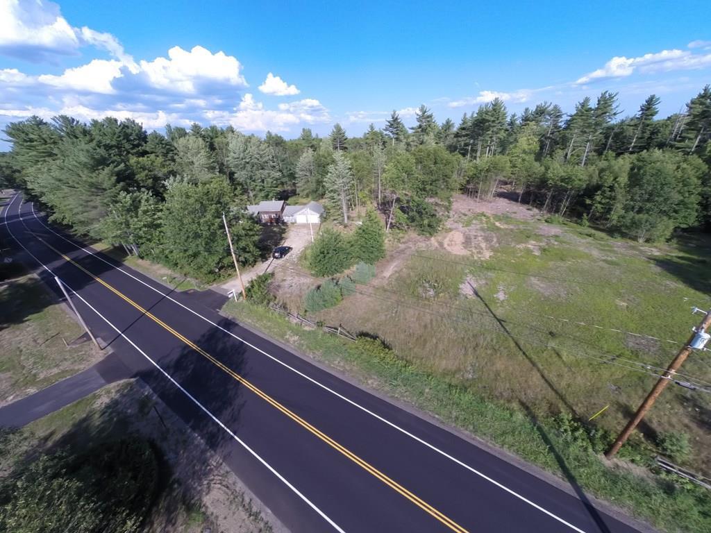 29 Blackstrap Road Cumberland Center, ME 04021 - Photo 5 of 27 Photo