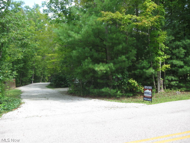 7975 Stone Road Medina, OH 44256 - Photo 25 of 25 Gallery Image 25