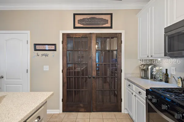 $485,000 | 8 Savannah Oak Drive, Bluffton, SC 29910