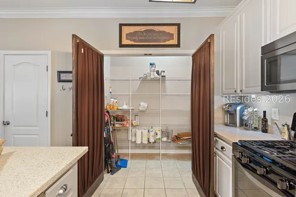 $485,000 | 8 Savannah Oak Drive, Bluffton, SC 29910