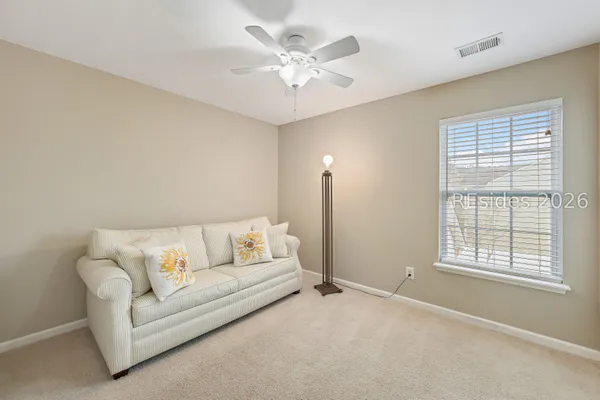 $485,000 | 8 Savannah Oak Drive, Bluffton, SC 29910