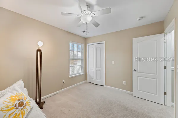 $485,000 | 8 Savannah Oak Drive, Bluffton, SC 29910