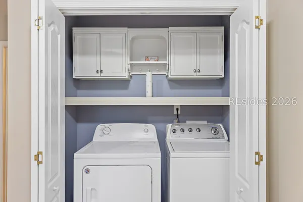 $485,000 | 8 Savannah Oak Drive, Bluffton, SC 29910