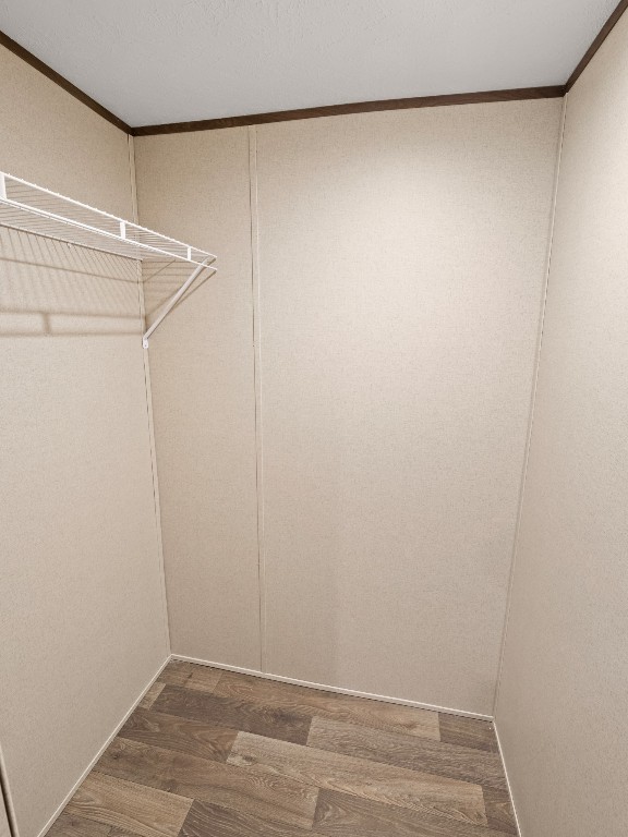 7214 Comstock Cove Lago Vista, TX 78645 - Photo 15 of 20 a view of a small space