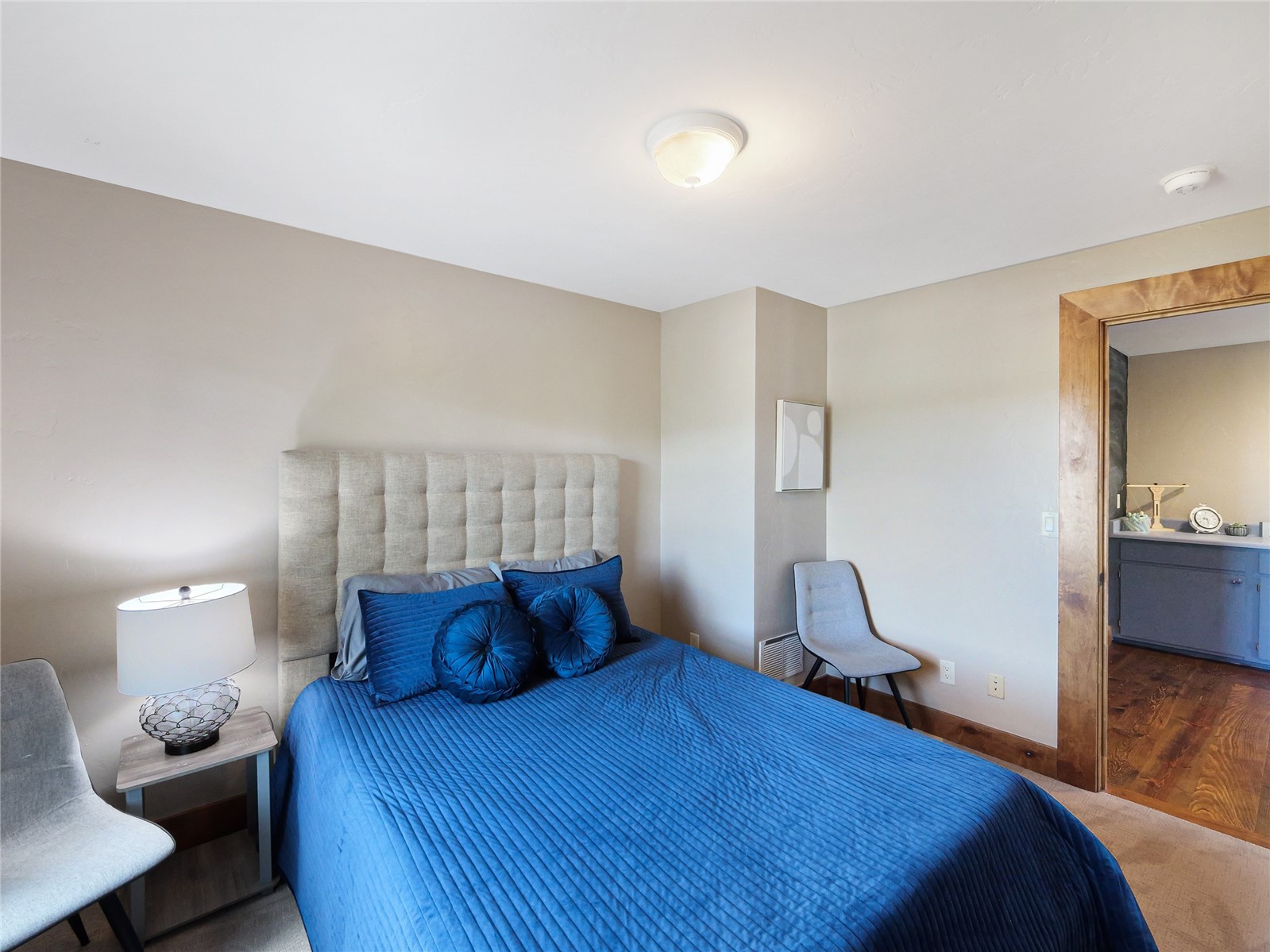 77 B Road Silverthorne, CO 80498 - Photo 21 of 50 Gallery Image 21
