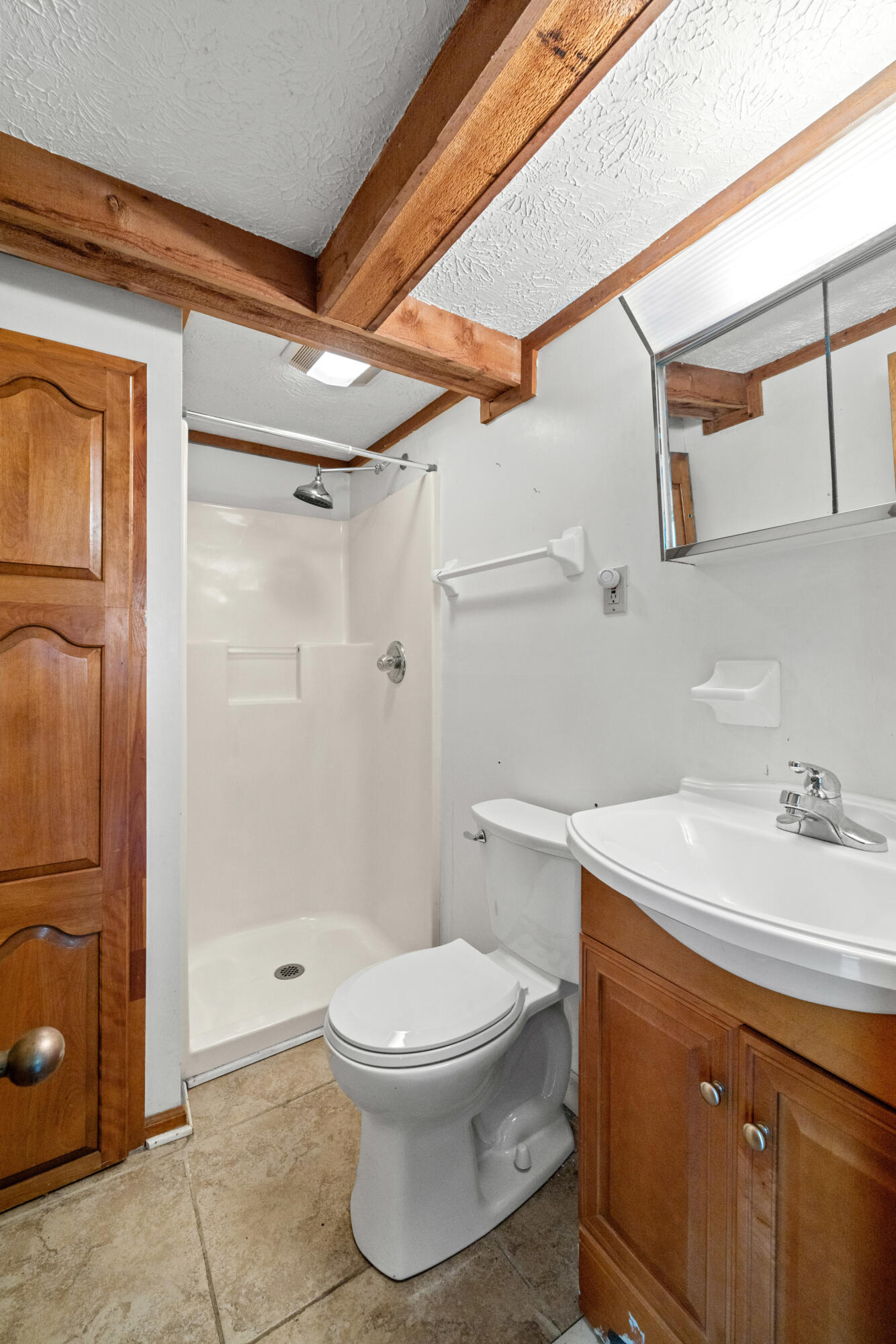 1780 Wells Landing Road Danville, KY 40422 - Photo 10 of 26 7_1h4a9011