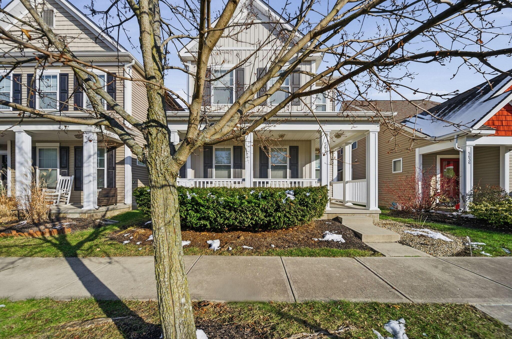 1-web-or-mls-Jeffrey Yates - 5640 Lantos