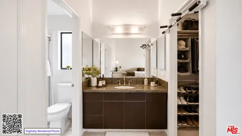 $1,699,000 | 535 Venice Way, Los Angeles, CA 90291