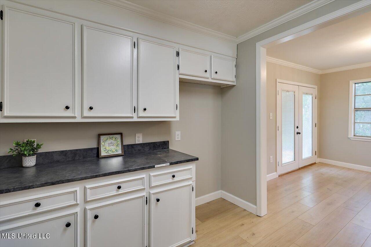 800 Longwood Place Clinton, MS 39056 - Photo 11 of 26 11-800 Longwood Pl