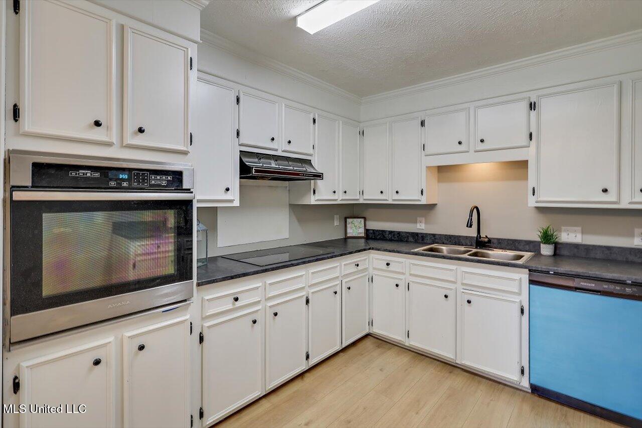 800 Longwood Place Clinton, MS 39056 - Photo 12 of 26 12-800 Longwood Pl