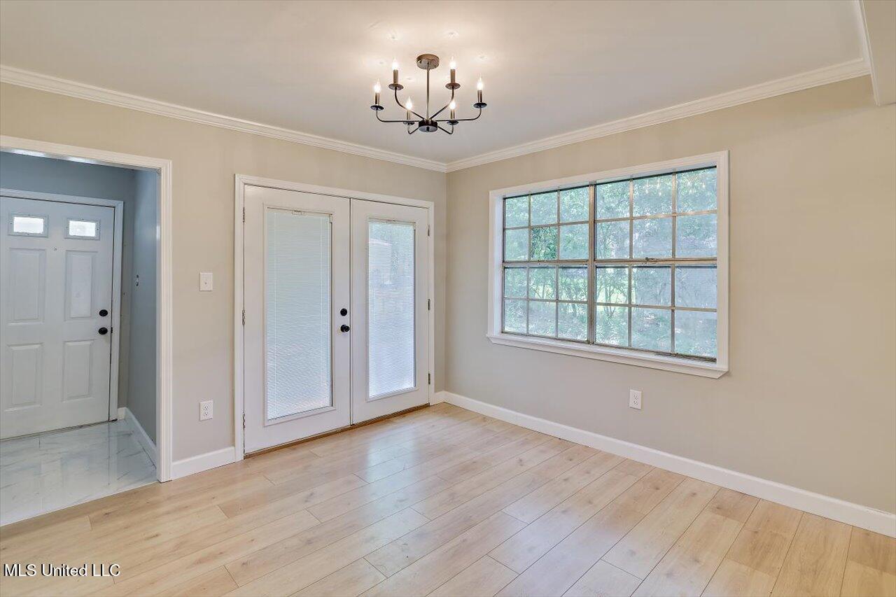 800 Longwood Place Clinton, MS 39056 - Photo 13 of 26 13-800 Longwood Pl