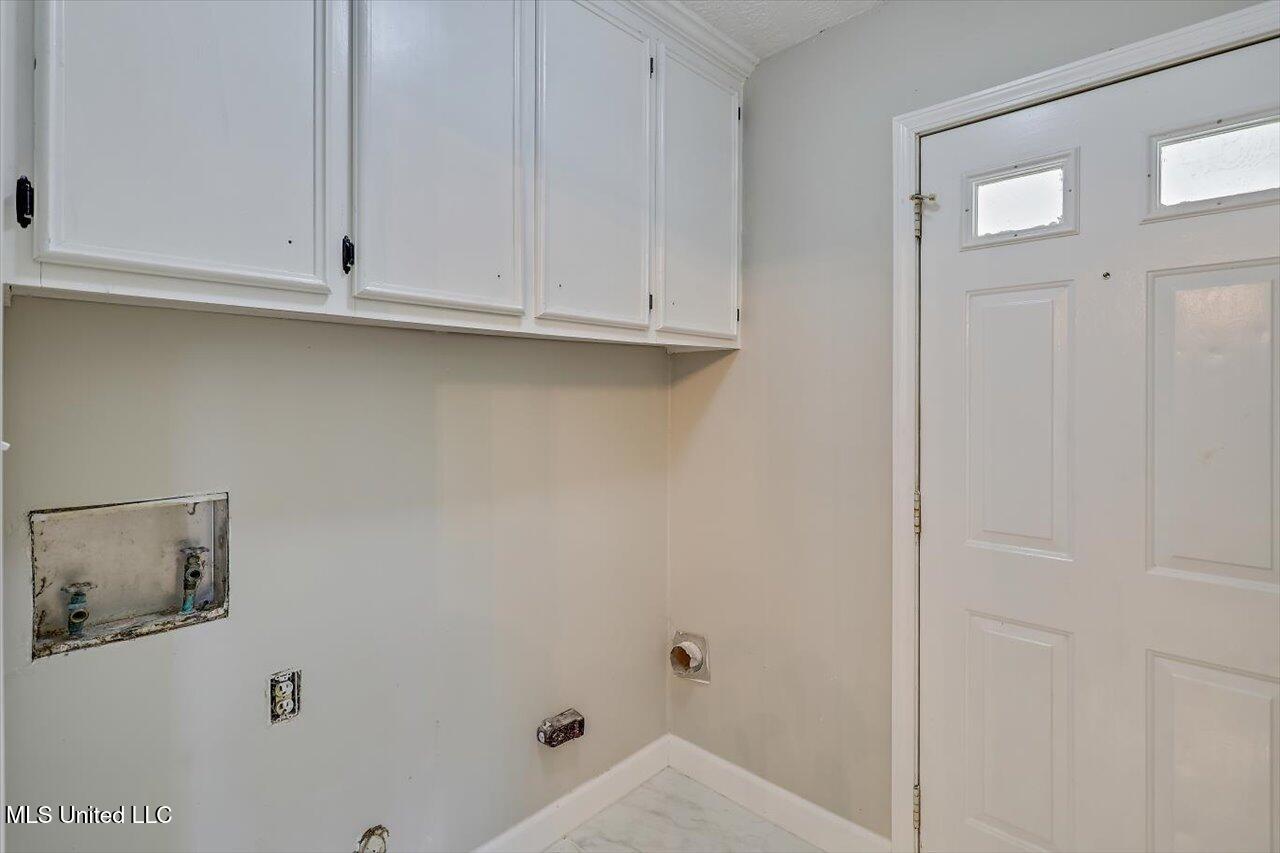 800 Longwood Place Clinton, MS 39056 - Photo 14 of 26 15-800 Longwood Pl