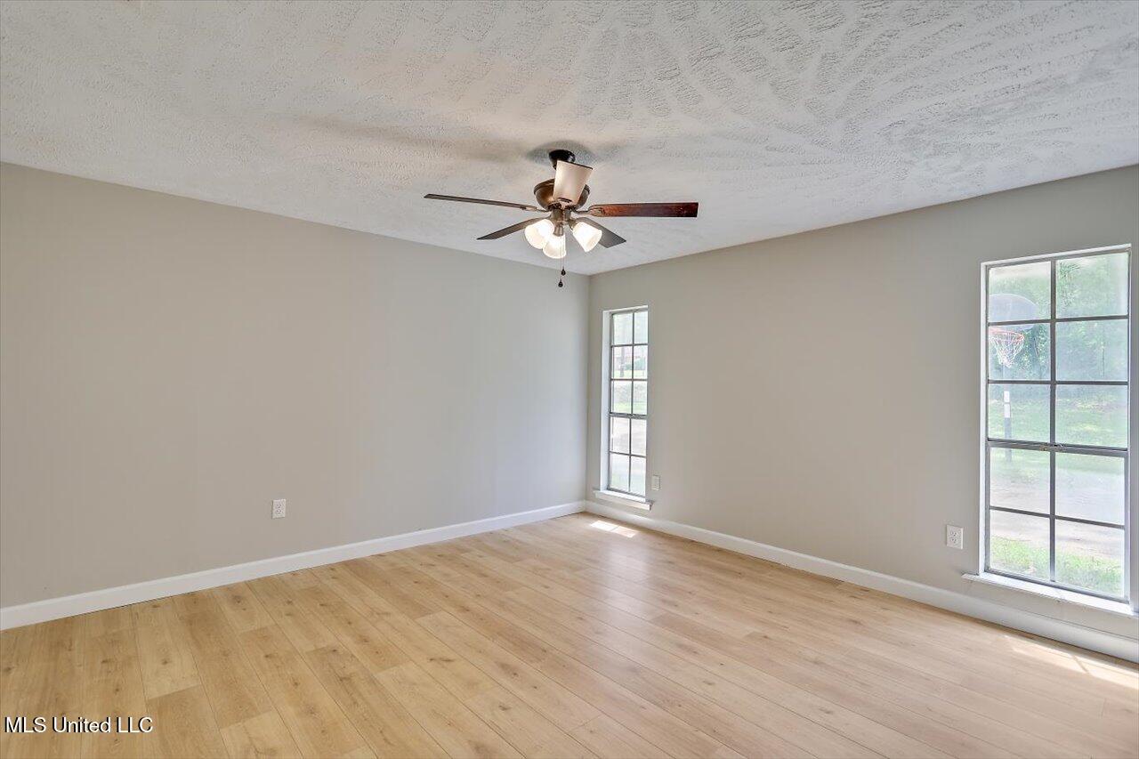 800 Longwood Place Clinton, MS 39056 - Photo 15 of 26 16-800 Longwood Pl