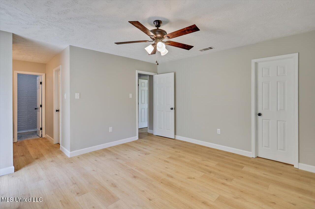 800 Longwood Place Clinton, MS 39056 - Photo 16 of 26 17-800 Longwood Pl