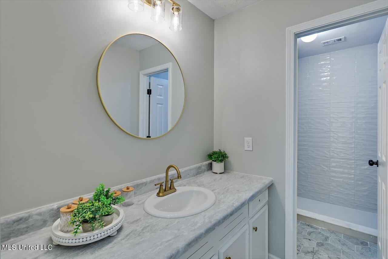 800 Longwood Place Clinton, MS 39056 - Photo 17 of 26 18-800 Longwood Pl