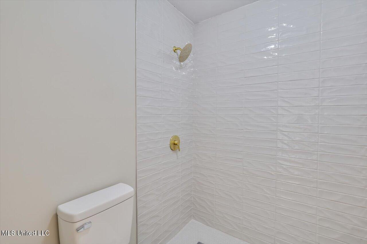 800 Longwood Place Clinton, MS 39056 - Photo 18 of 26 19-800 Longwood Pl