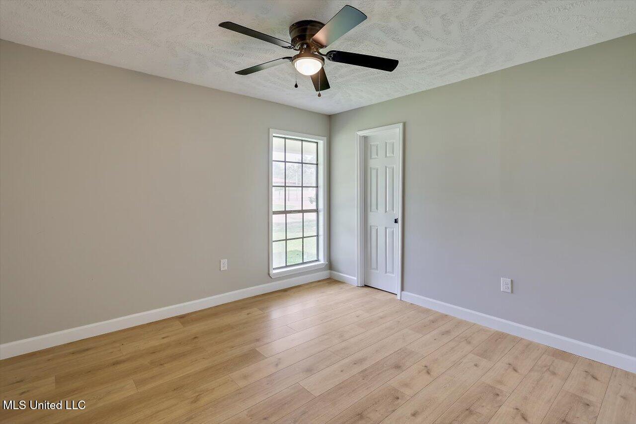 800 Longwood Place Clinton, MS 39056 - Photo 20 of 26 22-800 Longwood Pl