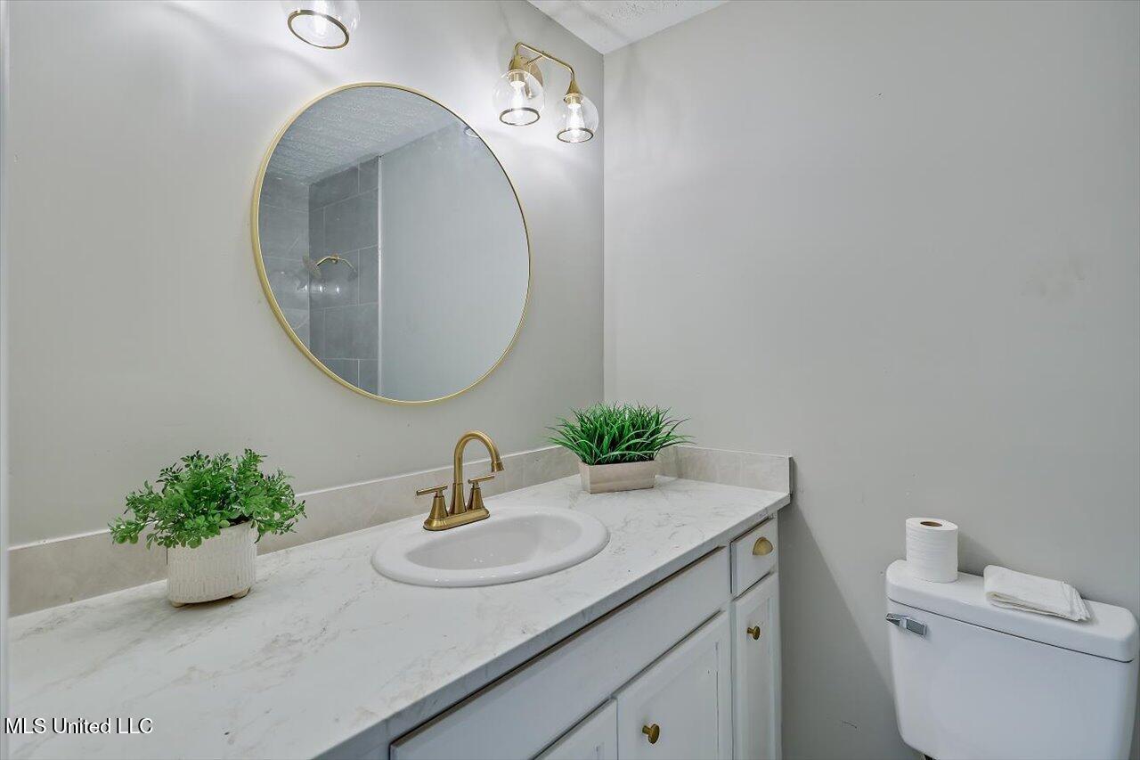 800 Longwood Place Clinton, MS 39056 - Photo 21 of 26 23-800 Longwood Pl