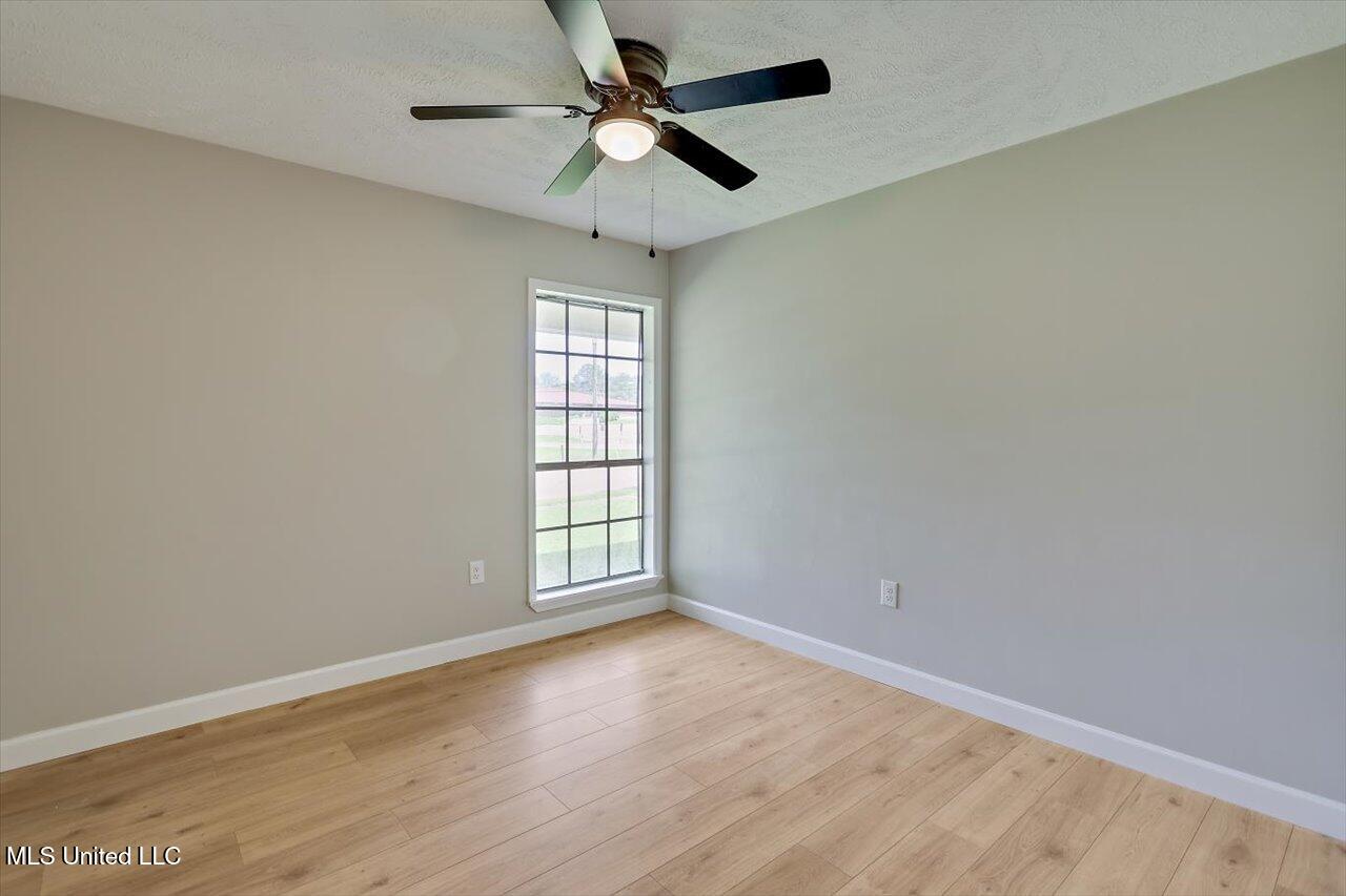 800 Longwood Place Clinton, MS 39056 - Photo 23 of 26 25-800 Longwood Pl