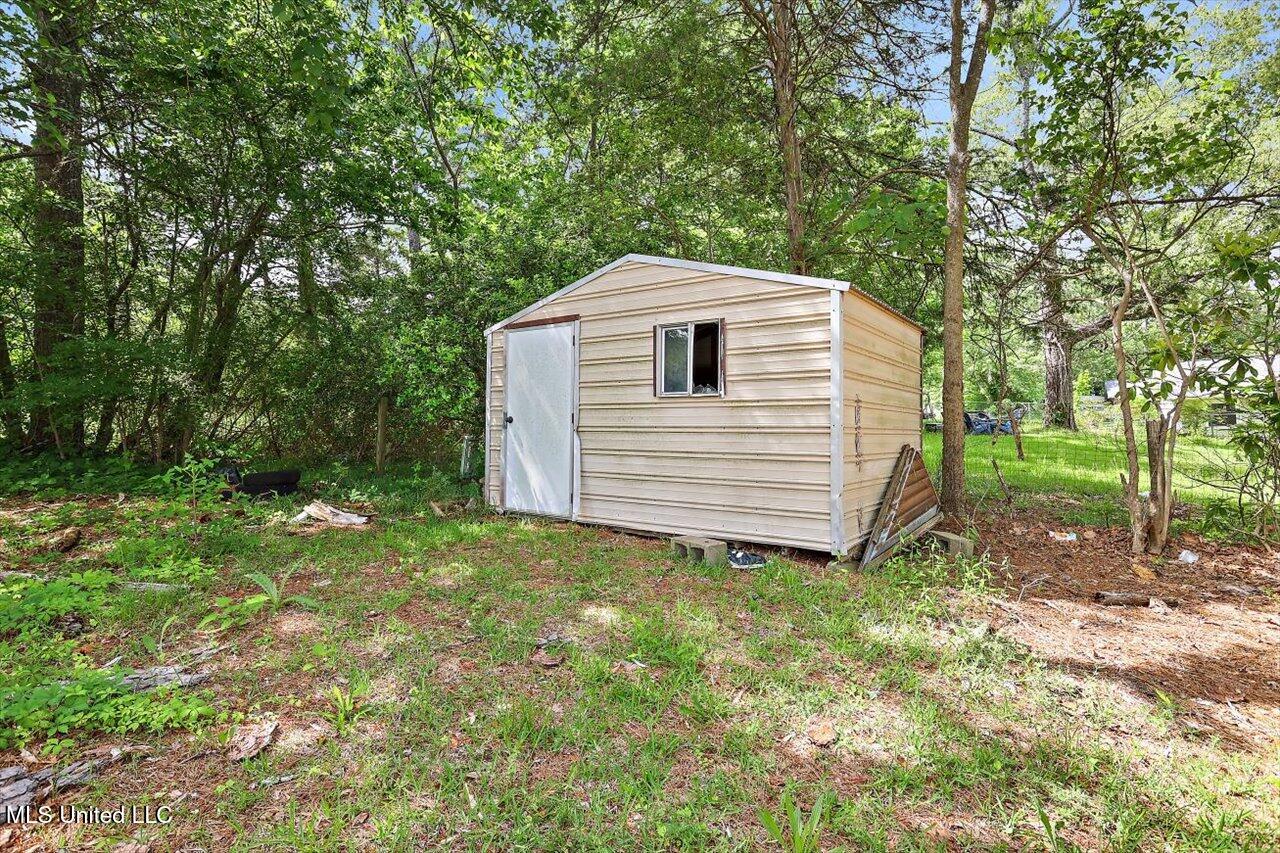 800 Longwood Place Clinton, MS 39056 - Photo 26 of 26 30-800 Longwood Pl