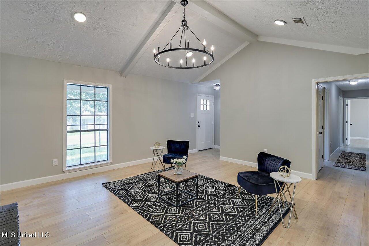 800 Longwood Place Clinton, MS 39056 - Photo 6 of 26 06-800 Longwood Pl