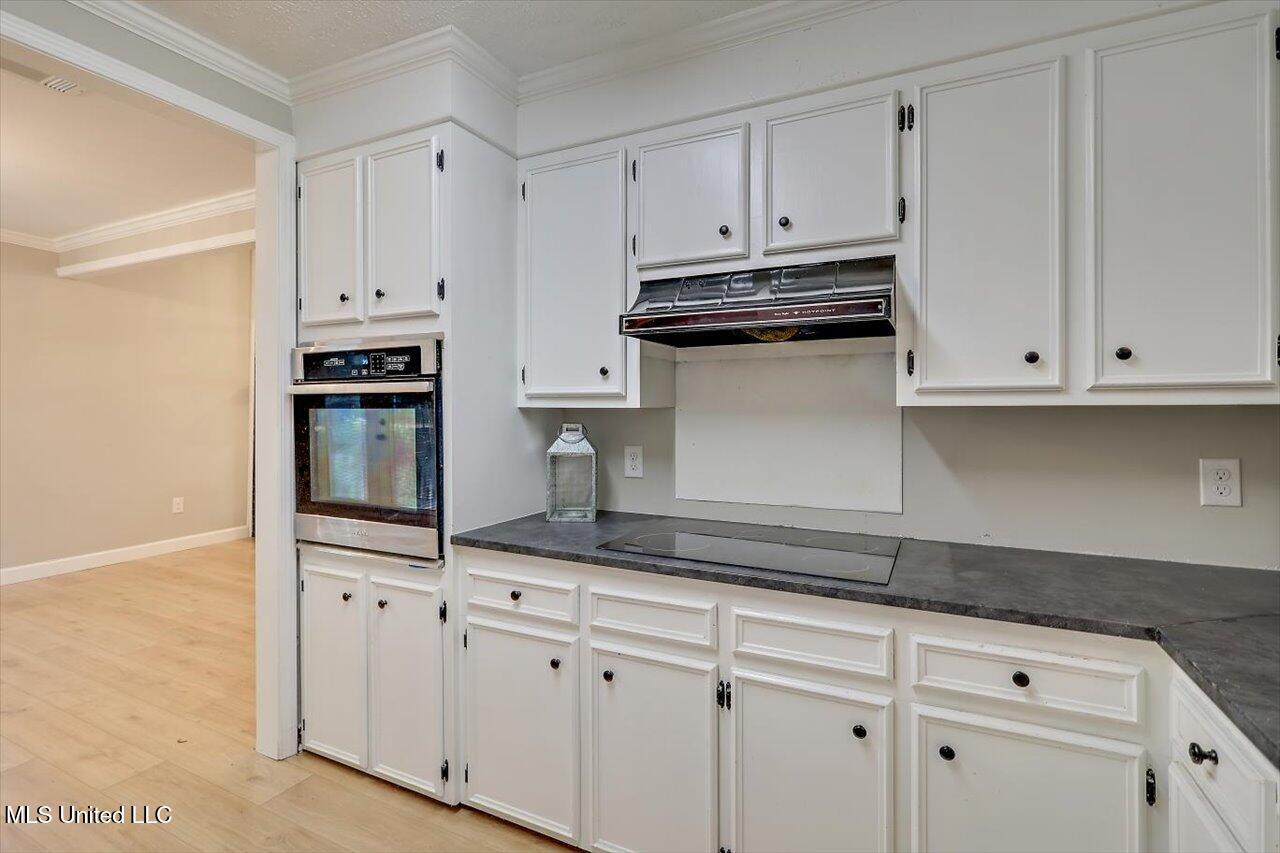 800 Longwood Place Clinton, MS 39056 - Photo 10 of 26 10-800 Longwood Pl