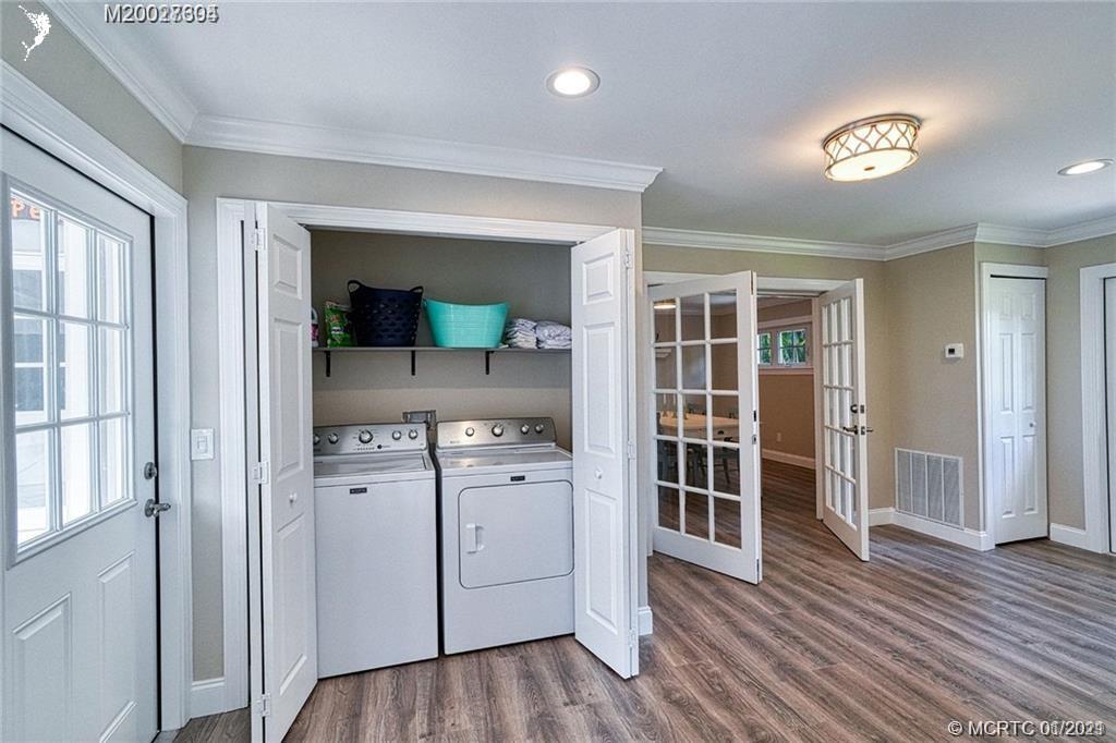 1354 Northwest Spruce Ridge Drive Stuart, FL 34994 - Photo 17 of 47 Gallery Image 17
