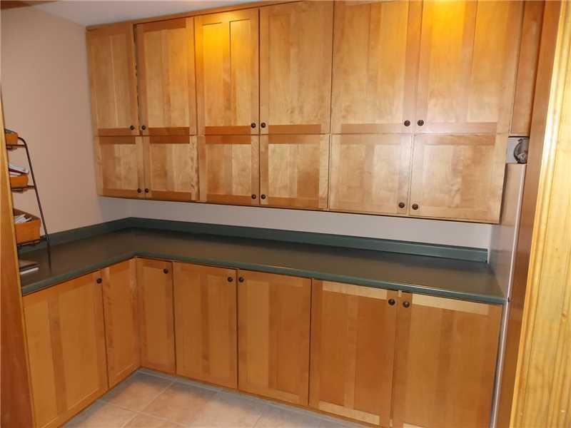 143 Canaan Road Hampden, ME 04444 - Photo 17 of 28 Other. Pantry w/freezer