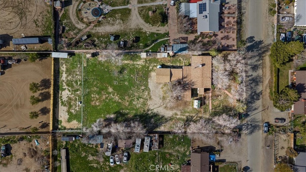 9728 East Avenue R Littlerock, CA 93543 - Photo 34 of 37 a view of lake