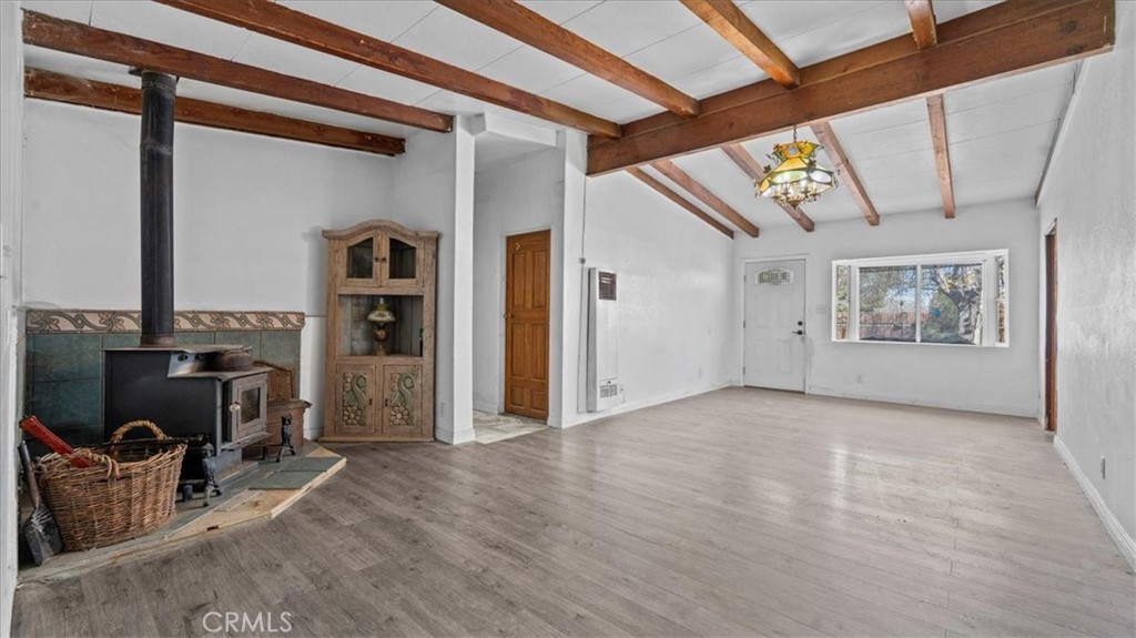 9728 East Avenue R Littlerock, CA 93543 - Photo 4 of 37