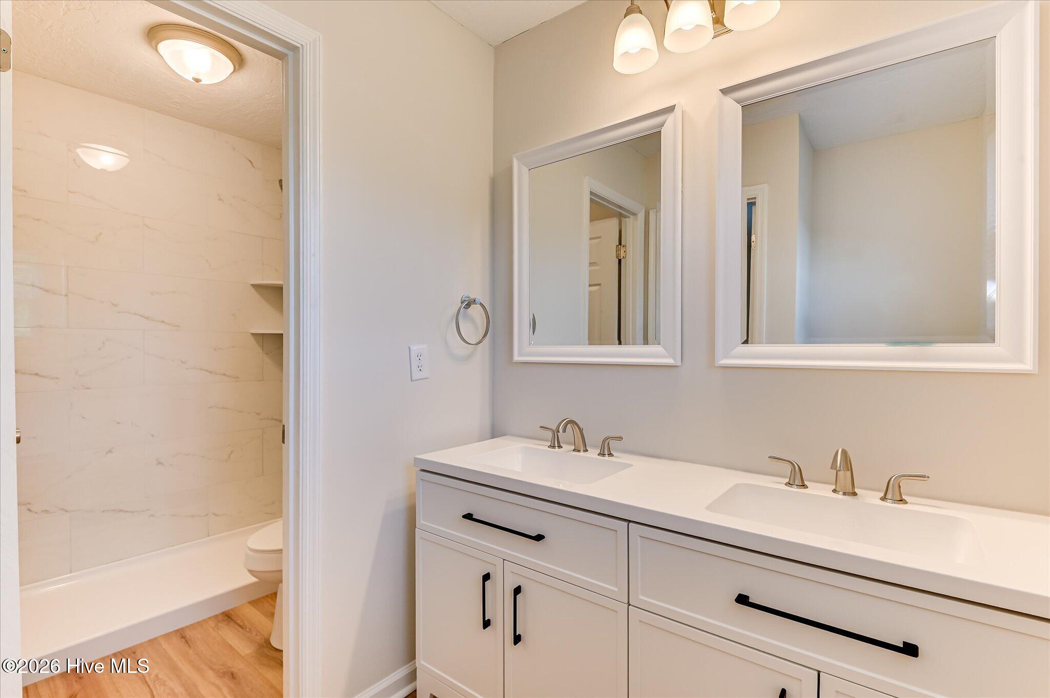 4533 Ridgeview Court Evans, GA 30809 - Photo 28 of 45