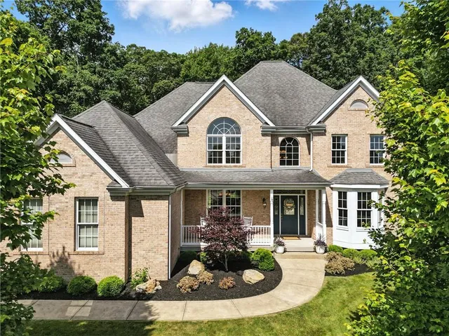 $900,000 | 1023 Sophia Lane, Mars, PA 16046