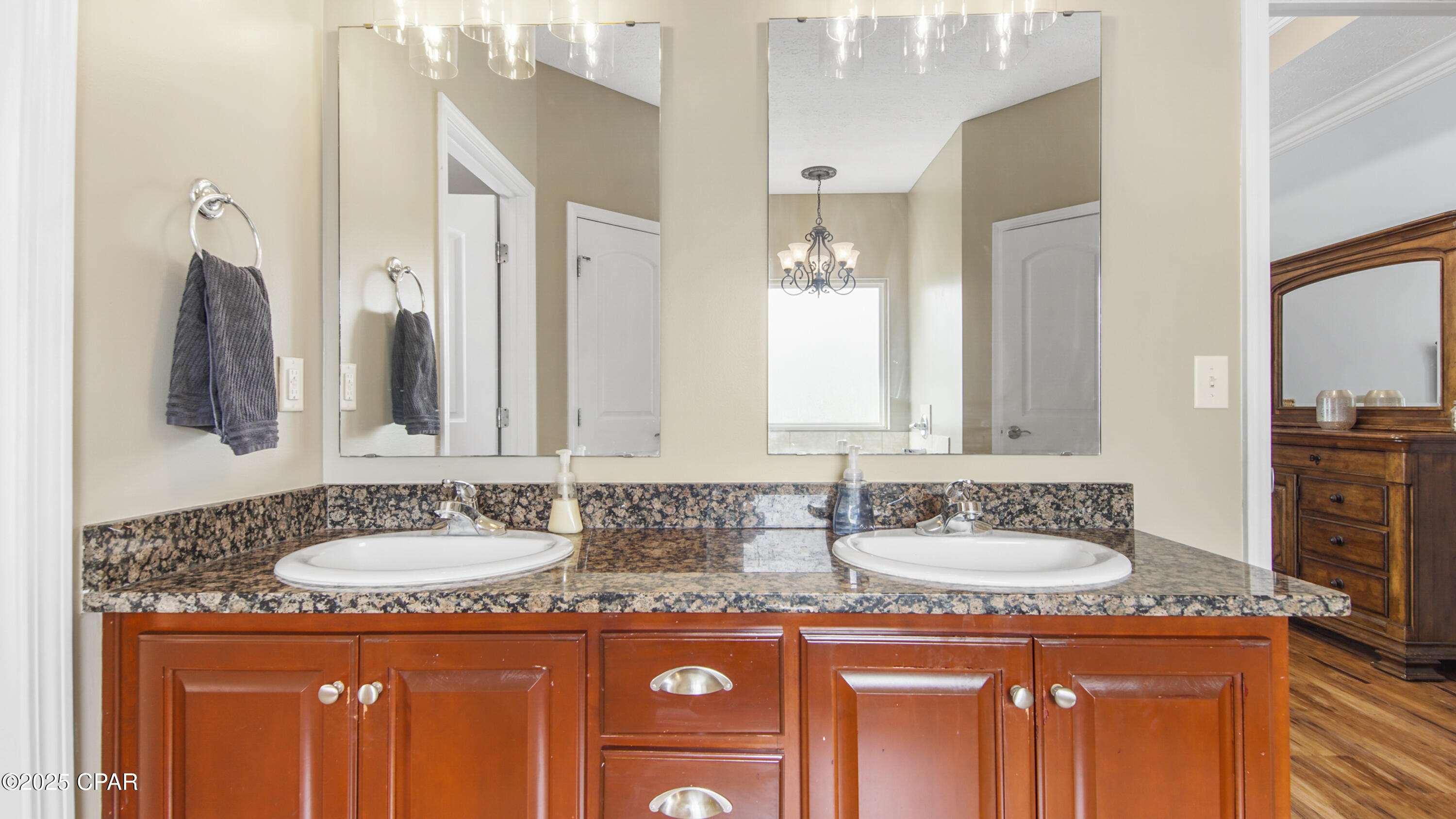 10802 Cedar Ridge Lane Panama City, FL 32409 - Photo 25 of 51
