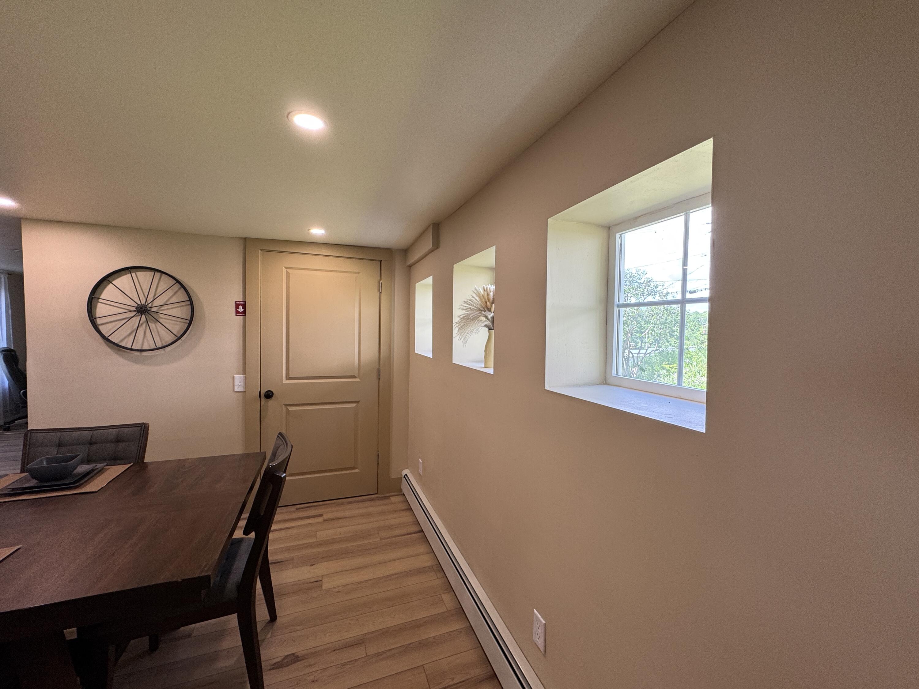 129 Town Farm Road Farmington, ME 04938 - Photo 16 of 42