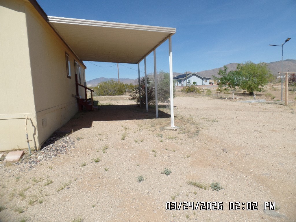 3940 North Avra Road Golden Valley, AZ 86413 - Photo 12 of 41 Gallery Image 12