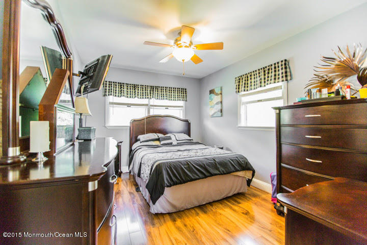 623 Bancroft Road Brick, NJ 08724 - Photo 11 of 91 623BancroftRoad-13