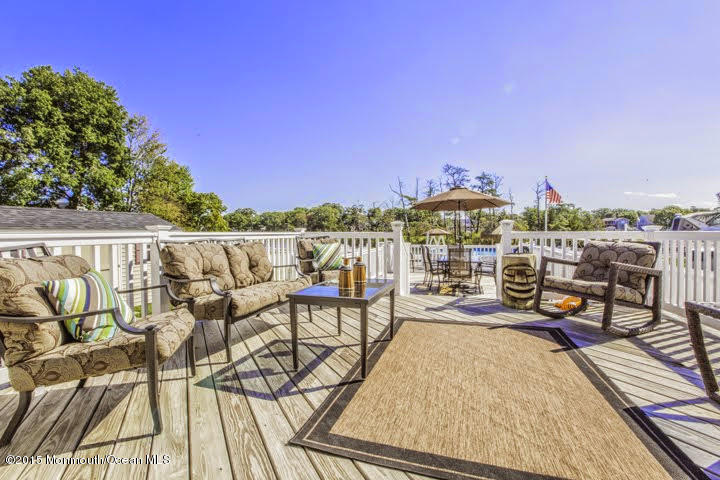623 Bancroft Road Brick, NJ 08724 - Photo 13 of 91 623BancroftRoad-59