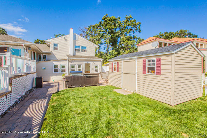 623 Bancroft Road Brick, NJ 08724 - Photo 21 of 91 623BancroftRoad-63