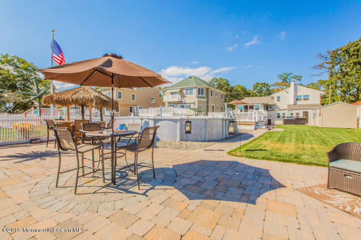 623 Bancroft Road Brick, NJ 08724 - Photo 29 of 91 623BancroftRoad-76
