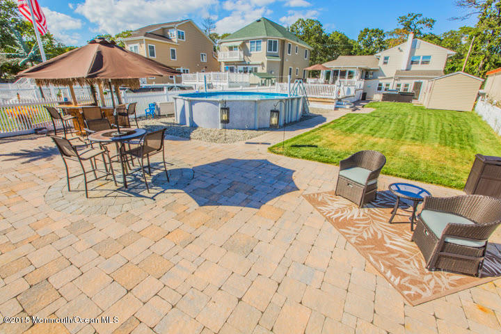 623 Bancroft Road Brick, NJ 08724 - Photo 30 of 91 623BancroftRoad-79