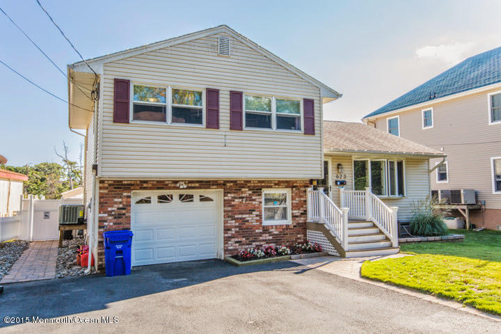 623 Bancroft Road Brick, NJ 08724 - Photo 34 of 91 623BancroftRoad-83
