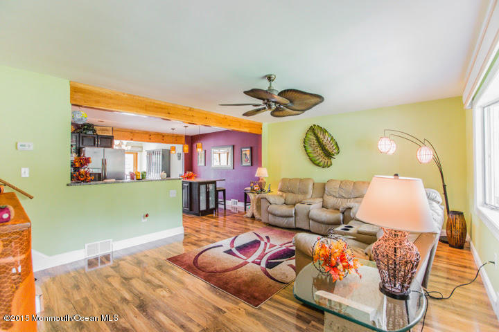623 Bancroft Road Brick, NJ 08724 - Photo 42 of 91 623BancroftRoad-17