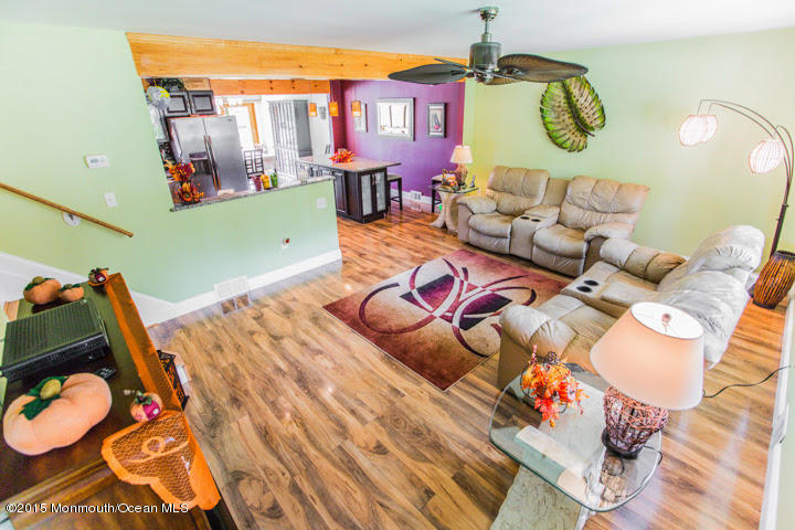 623 Bancroft Road Brick, NJ 08724 - Photo 43 of 91 623BancroftRoad-18