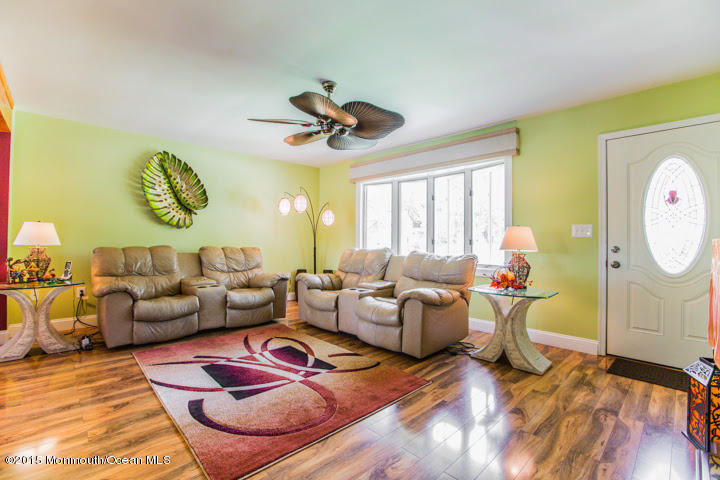 623 Bancroft Road Brick, NJ 08724 - Photo 45 of 91 623BancroftRoad-22