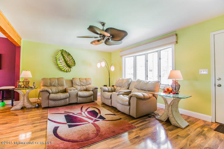 623 Bancroft Road Brick, NJ 08724 - Photo 46 of 91 623BancroftRoad-23