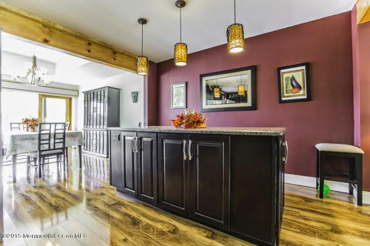 623 Bancroft Road Brick, NJ 08724 - Photo 50 of 91 623BancroftRoad-29