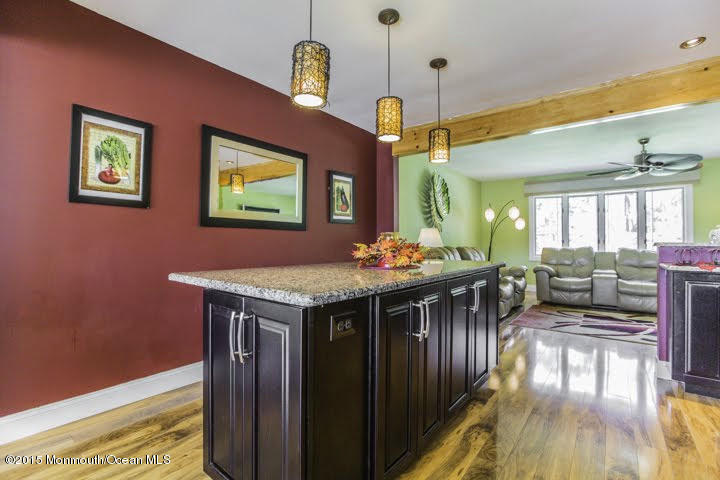 623 Bancroft Road Brick, NJ 08724 - Photo 51 of 91 623BancroftRoad-30