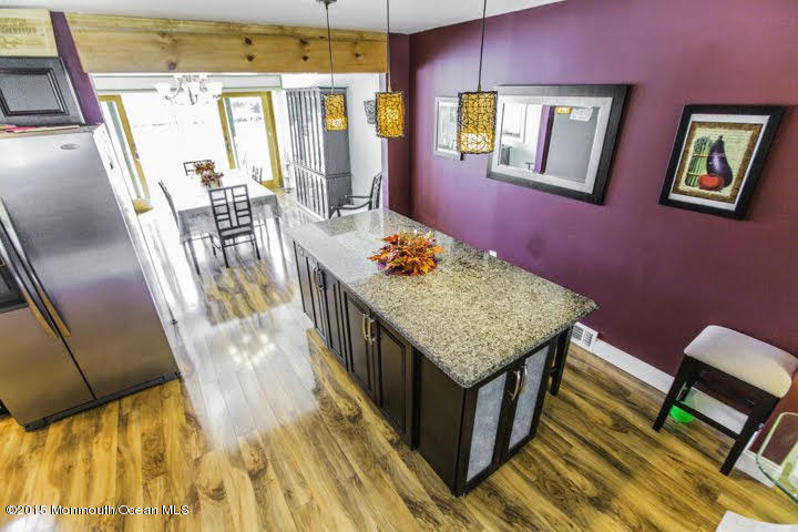 623 Bancroft Road Brick, NJ 08724 - Photo 52 of 91 623BancroftRoad-31