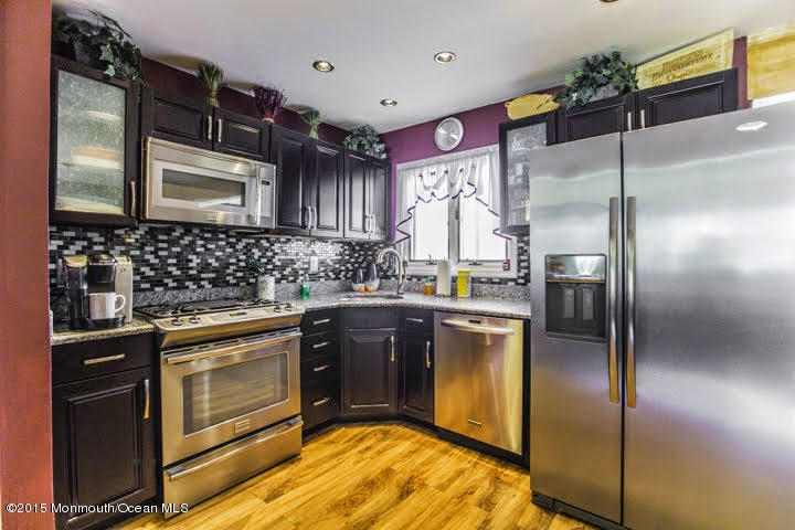 623 Bancroft Road Brick, NJ 08724 - Photo 53 of 91 623BancroftRoad-32