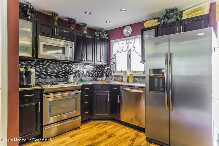 623 Bancroft Road Brick, NJ 08724 - Photo 54 of 91 623BancroftRoad-33